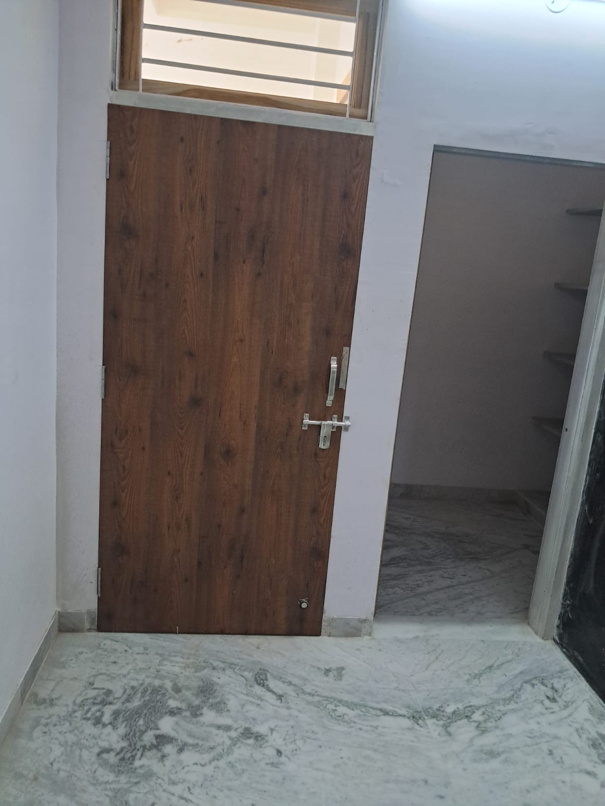 2BHK Near Airport, Taru Chhaya Nagar-Tonk Road-Jaipur